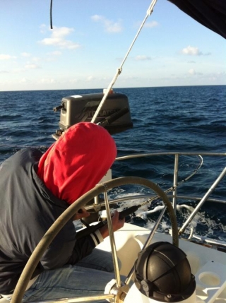  Pesca de superficie para niños 